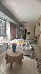 Mount Sophia Suites (D9), Apartment #570667961